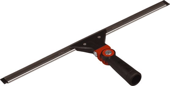 Vileda Ściągaczka z przegubem Evolution 35 cm