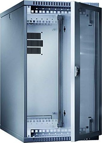 Szafa Rittal Wisząca 19" 5U (7501.000)