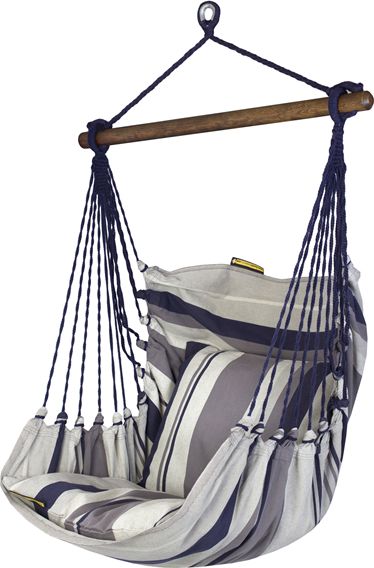 Koala Fotel hamakowy, Tortuga HC9