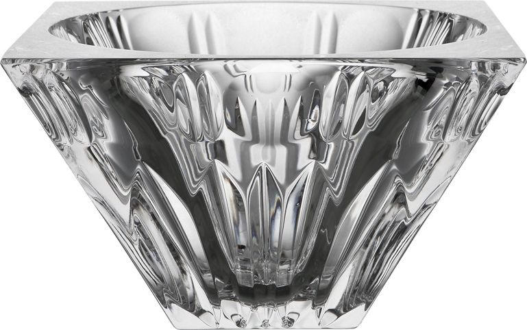 Violetta HSK Owocarka kryształowa Violetta