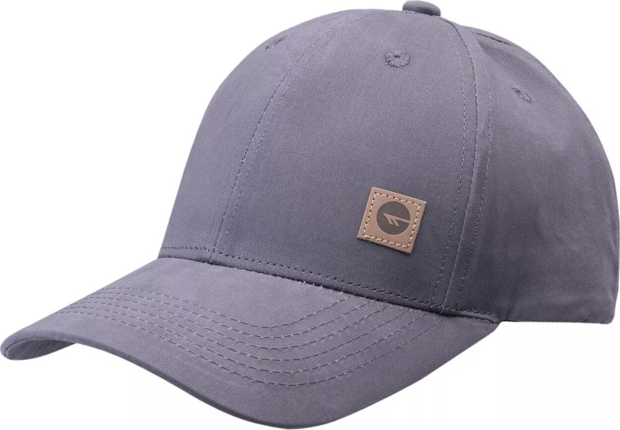 Hi-Tec Męska czapka zdaszkiem Hi-tec Mapos