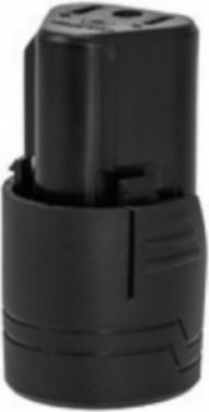 Dedra Akumulator 1,5Ah 12V do DED7874 (DED78745)