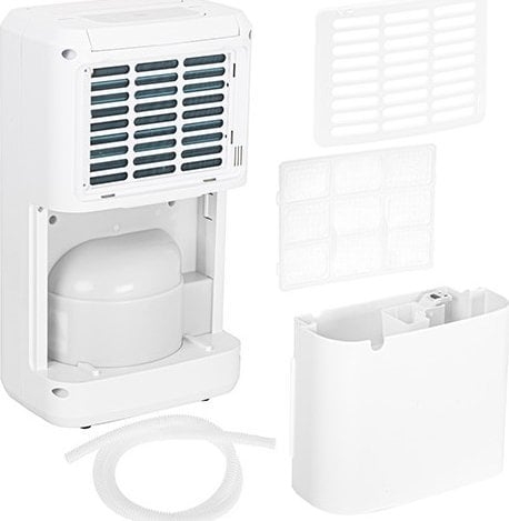 Camry Air dehumidifier ADLER AD7861