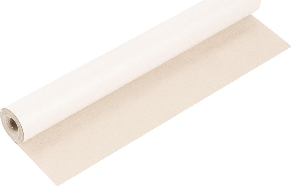 Folia malarska Papier malarski z folią podłogowy (ART001109)