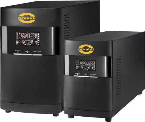 UPS Orvaldi LT-1100 (VOTLT1K)