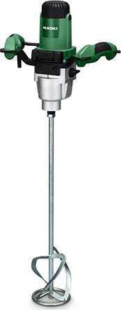 Mieszarka Hikoki 1200 W