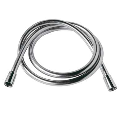 Wąż prysznicowy Tres Satin satynowy 170cm (9134609)