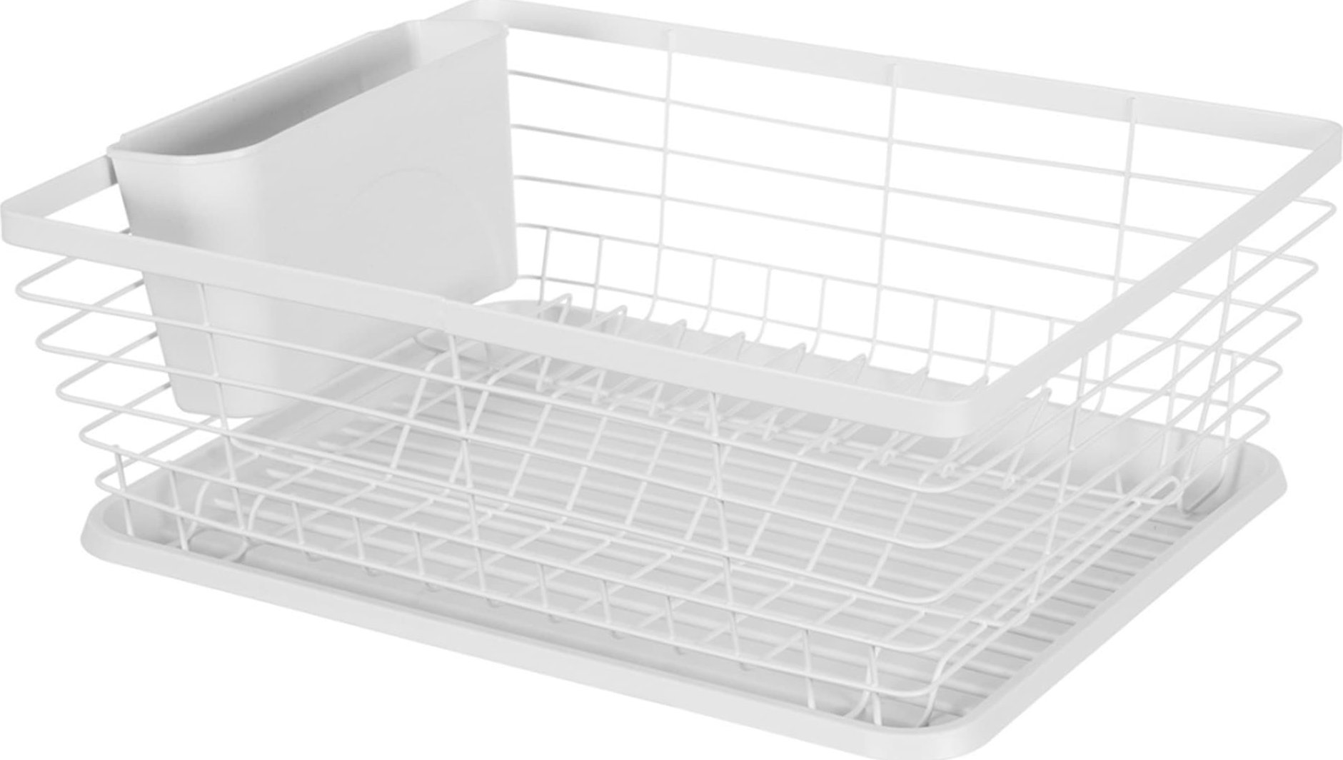 Brunbeste SUSZARKA DO NACZYŃ 36 x 30 x 14,5cm BRUNBESTE BB-1495