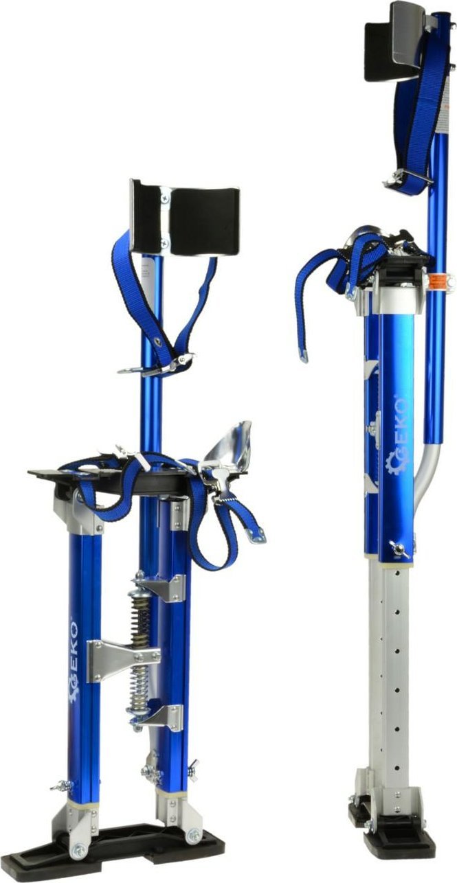 Geko Szczudła budowlane G02115 GEKO