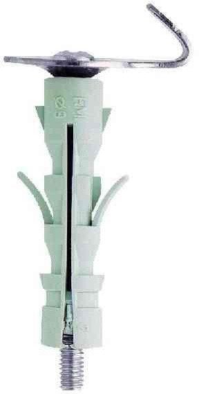 MIRROR HOLDER 9X40 2PCS