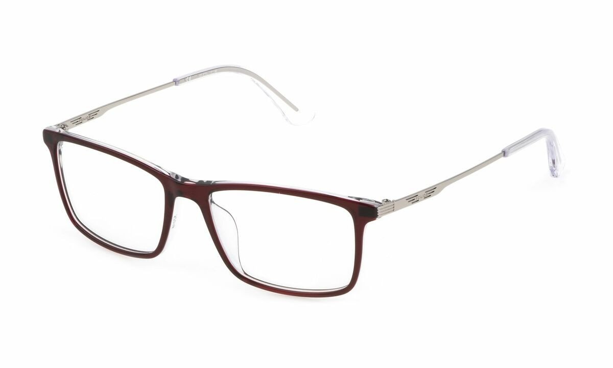 Ramki do okularów Damski Police V1973M-500GEA 50 mm