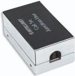 Intellinet Network Solutions Łącznik Kabli Sieciowych Krone - IDC Cat5e FTP (512114)