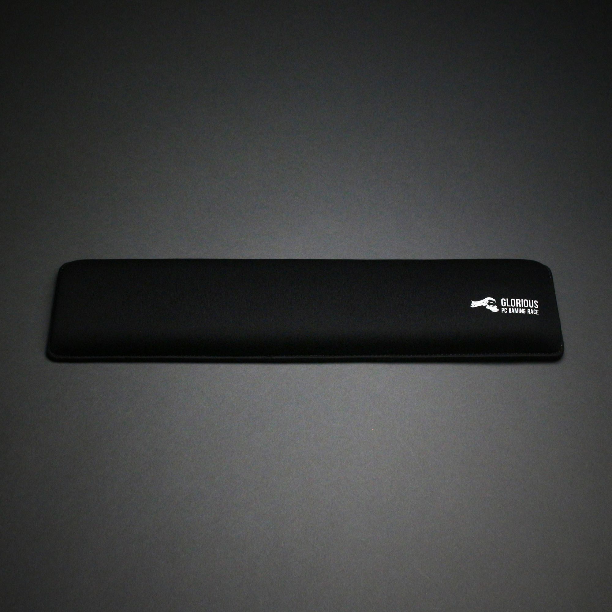 Glorious PC Gaming Race Glorious Keyboard Wrist Pad TKL (GWR-87)