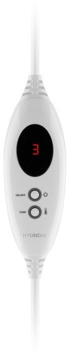 Poduszka elektryczna Hyundai - CCH301