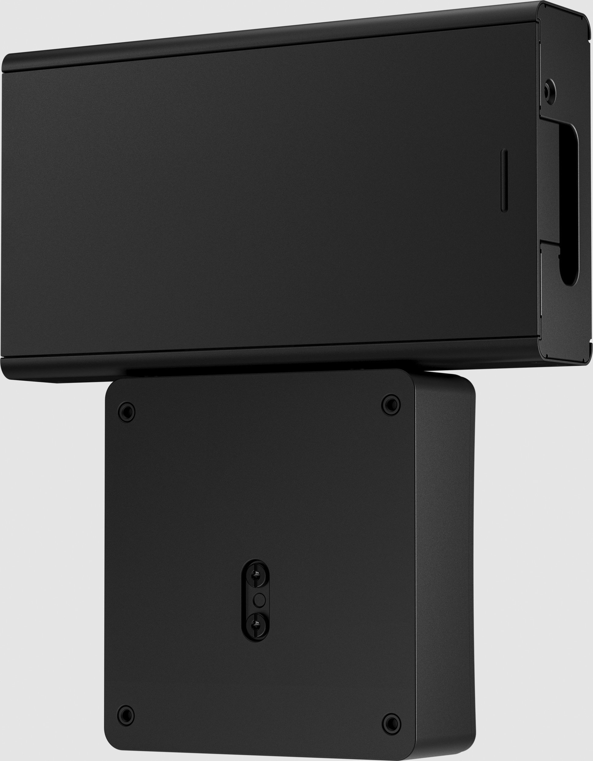 HP HP Płyta ProOne G9 VESA z uchwytem zasilacza