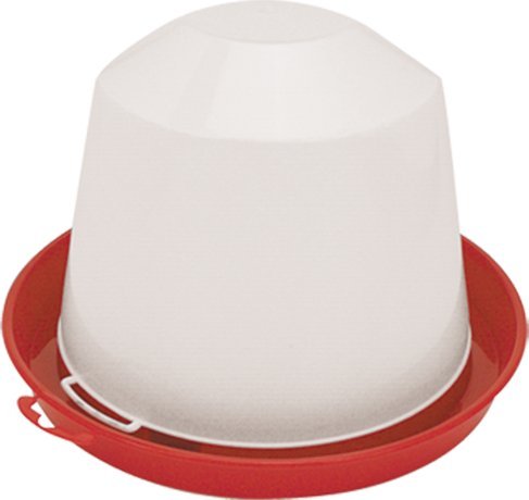 Kerbl Poidło dla kurcząt 3,5L novital