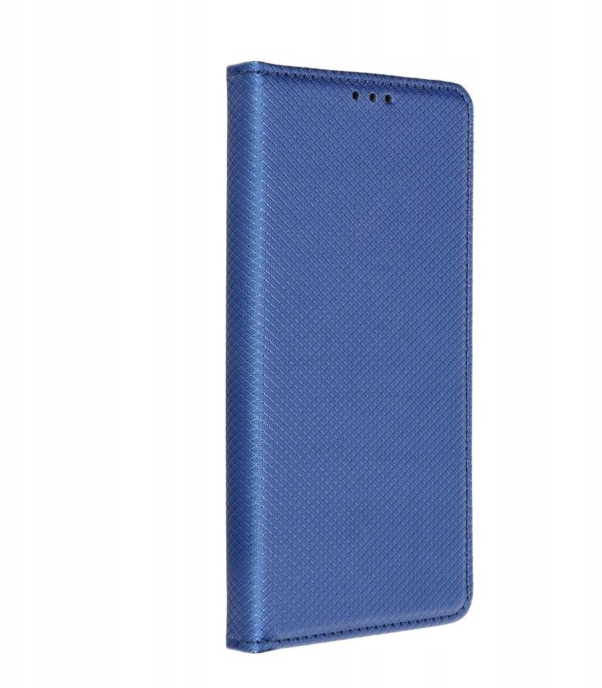 OEM Pokrowiec SMART CASE do IPHONE 17 Pro niebieski