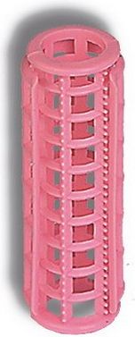 Donegal Wałki 12szt. (DN3014)