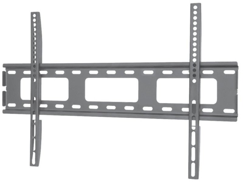 Techly Uchwyt ścienny ICA-PLB-132L2 40'' - 65''