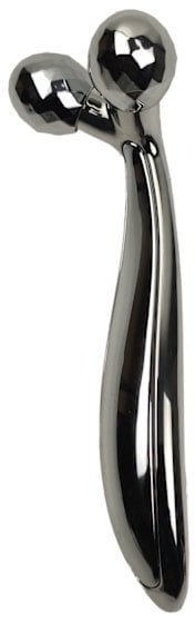 Shiseido Shiseido, Shiseido, Face Massage Roller For Women