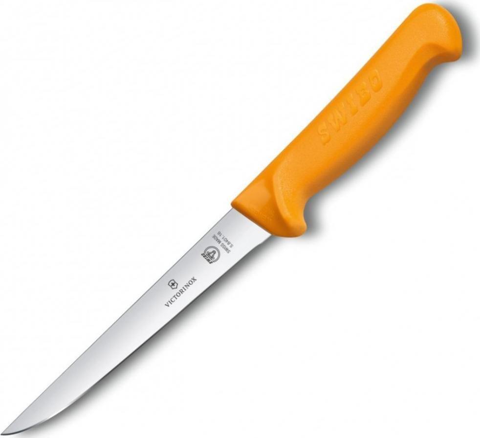 Victorinox Nóż trybownik 5.8401.16 Victorinox Swibo