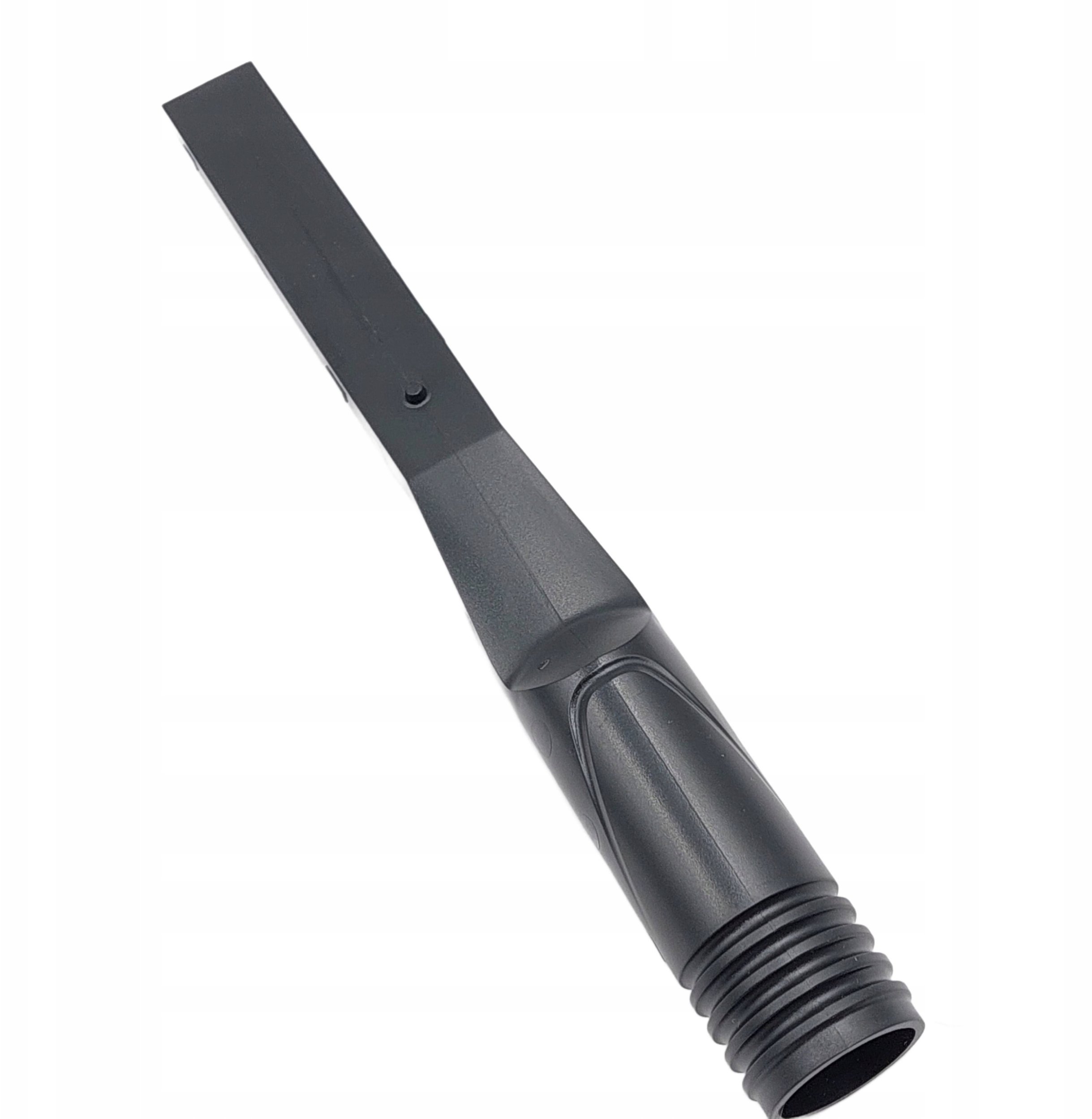 MODUŁ ODSYSAJĄCY DO GST BCE/150 CE -