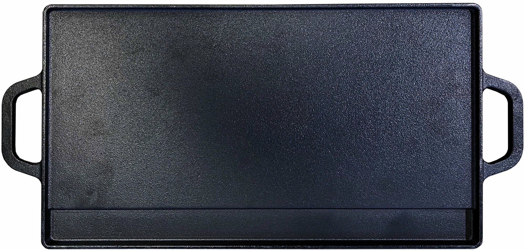 Satake Outdoor grill, 42 x 23 cm