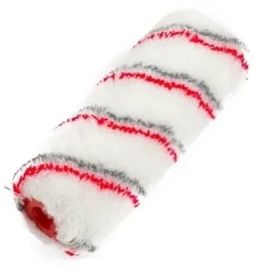 ROLLER WITHOUT HANDLE 684R/NO.26 18 CM