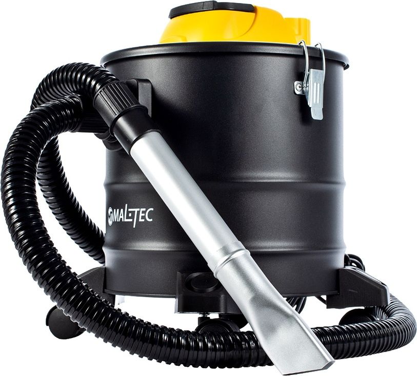 Odkurzacz Maltec ML1800-ASH