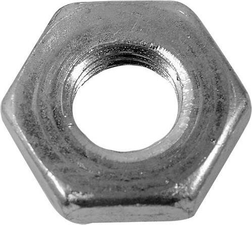 Nakrętka kontrująca do piast przód NA-005 5/16" uniwersalny