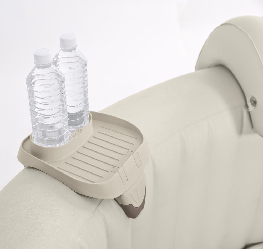 Intex Uchwyt do napojów 28500 Intex roz. uniw (28500)