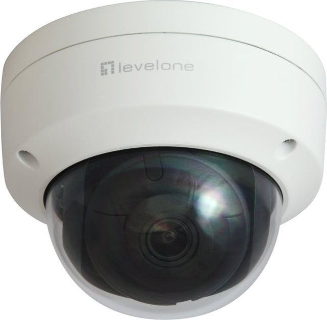 Kamera IP LevelOne Level One