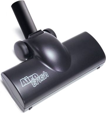 Numatic turboszczotka Henry AiroBrush 290mm Czarna (601227)