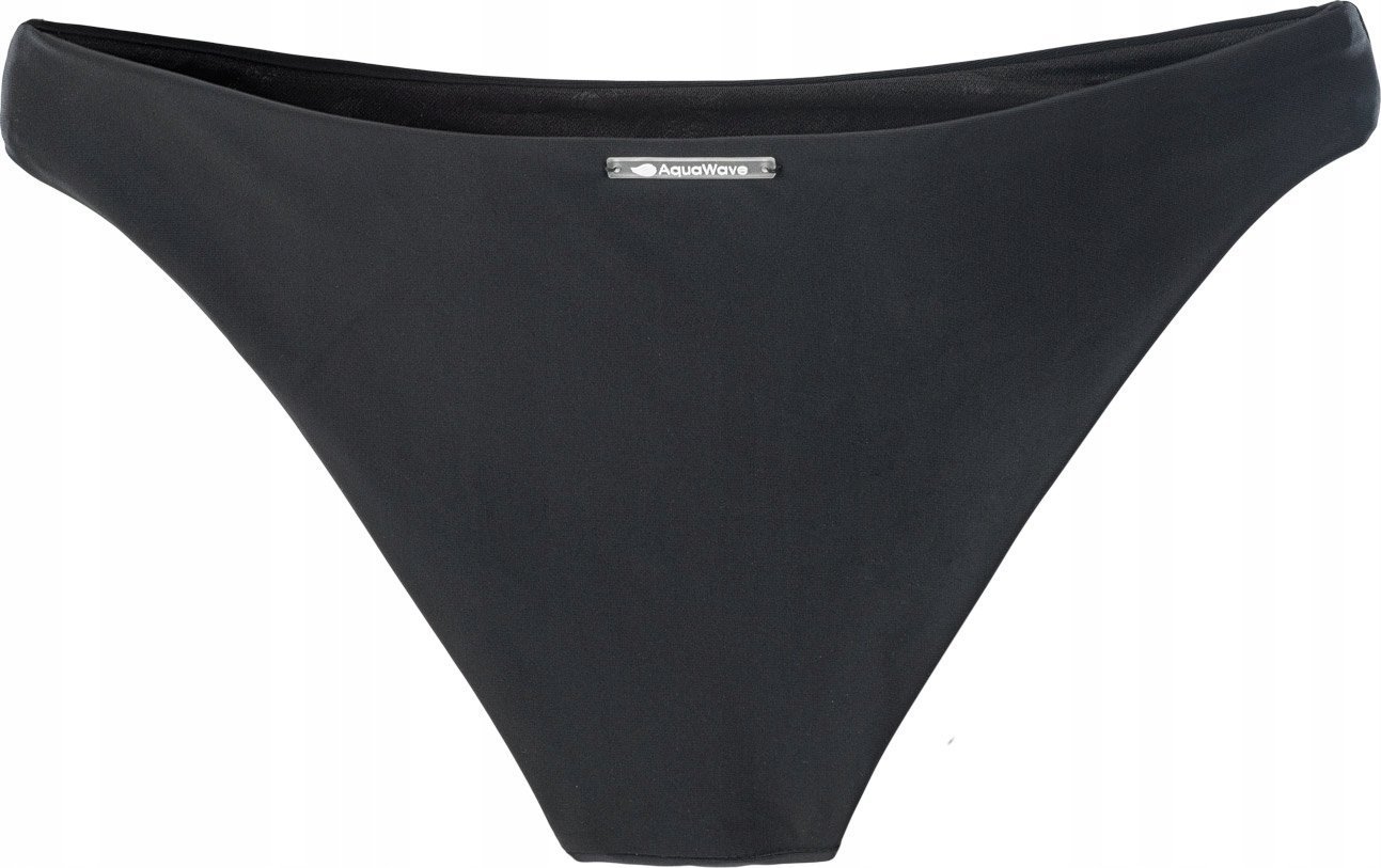 AquaWave NORTE BOTTOM WMNS