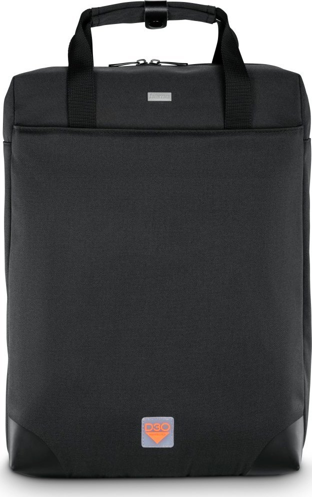 Plecak Hama PLECAK DO LAPTOPA EXTREME PROTECT 16.2 CZARNY