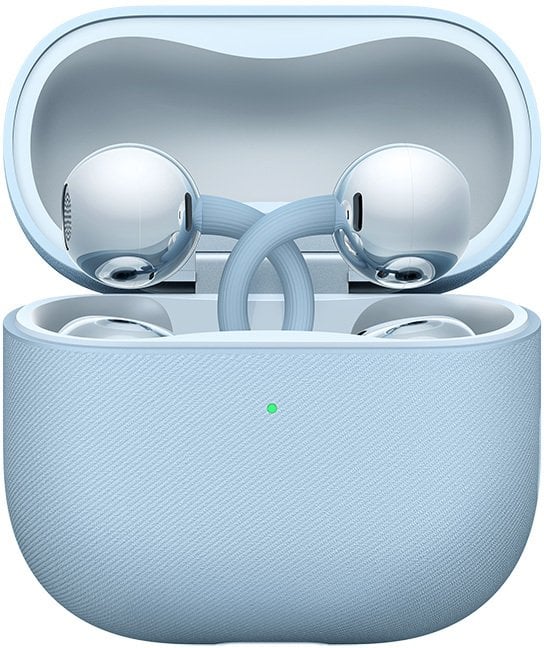 Huawei - FreeClip 2, Blue