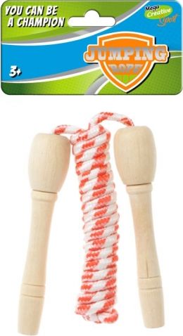 Mega Creative SKAKANKA MEGA CREATIVE 422457