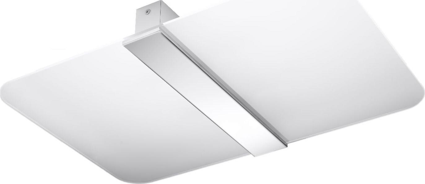 Lampa sufitowa Sollux WNĘTRZARSKIE Plafon AZALIA