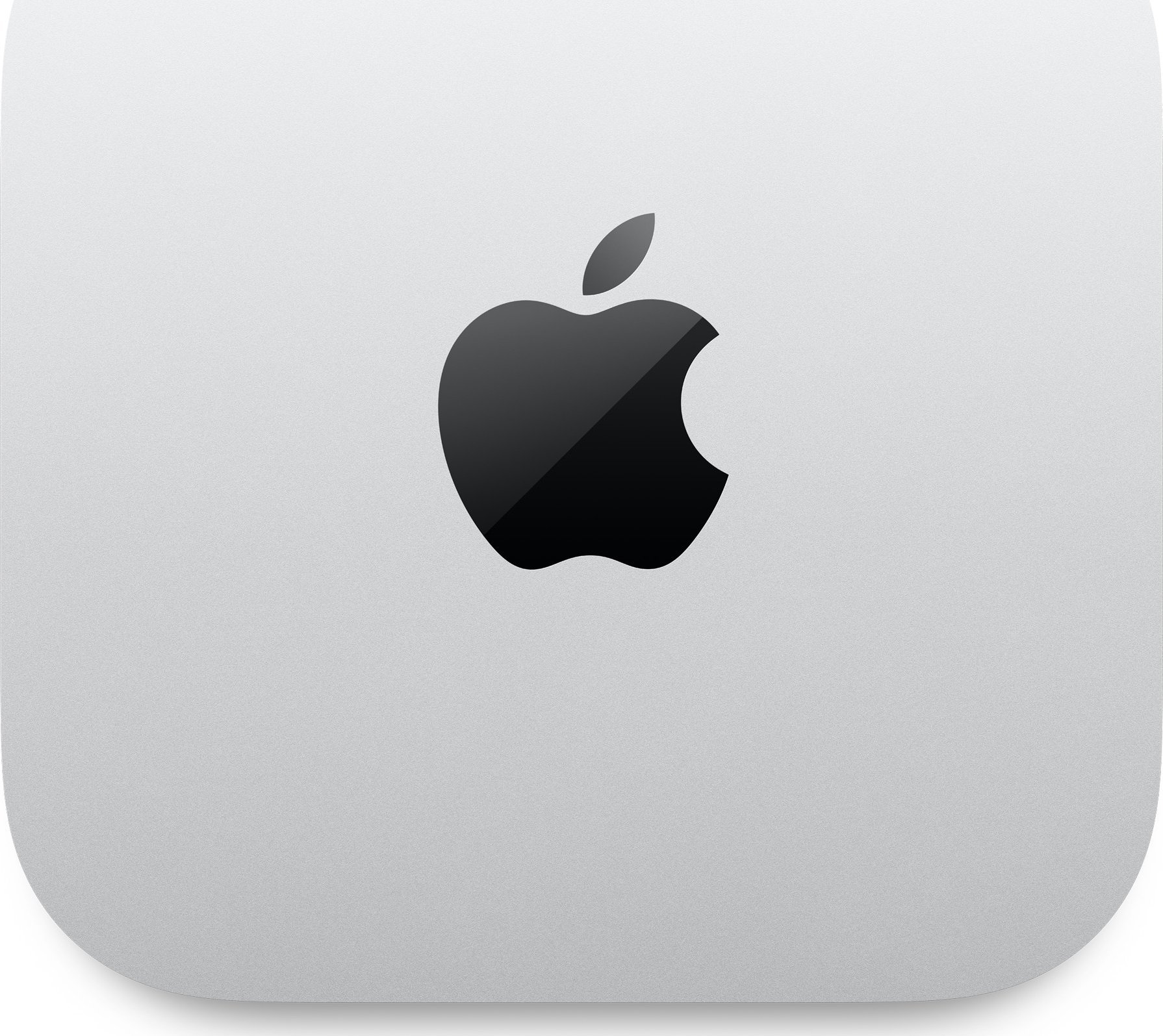 APPLE Mac Mini Z1CF M4 10C CPU/10C GPU/16C N.E. 32GB 2TB SSD Gbit Eth DE Silber