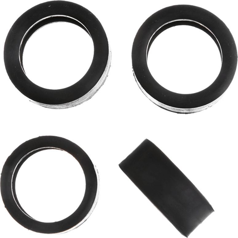 Carrera Opony Ferrari 458/599XX (GCS5039)