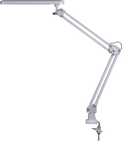 Lampka biurkowa Rabalux (4420)