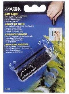 Hagen MARINA SKROBAK MAGNETYCZNY MAŁY