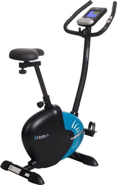 Rower stacjonarny HMS M9239P magnetyczny