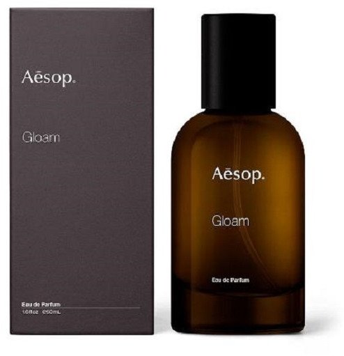 AESOP Gloam EDP 50ml