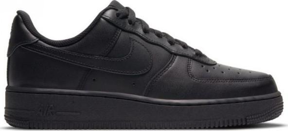 Nike Buty Nike Air Force 1 '07 W DD8959-001, Rozmiar: 36.5