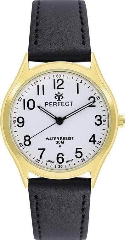 Zegarek Damski PERFECT GX068-11