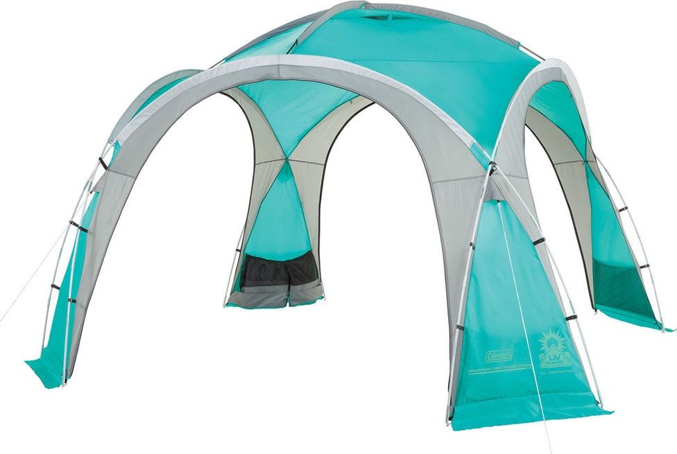 Coleman Event Dome XL