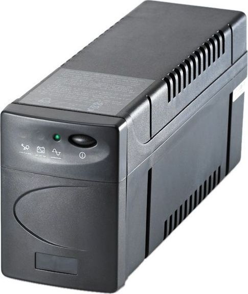 UPS Value 800VA USB (19.99.3428)