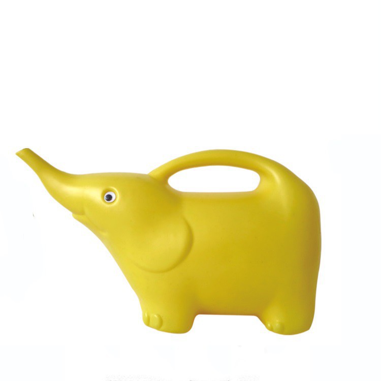 EPM Konewka Słoń 2 L