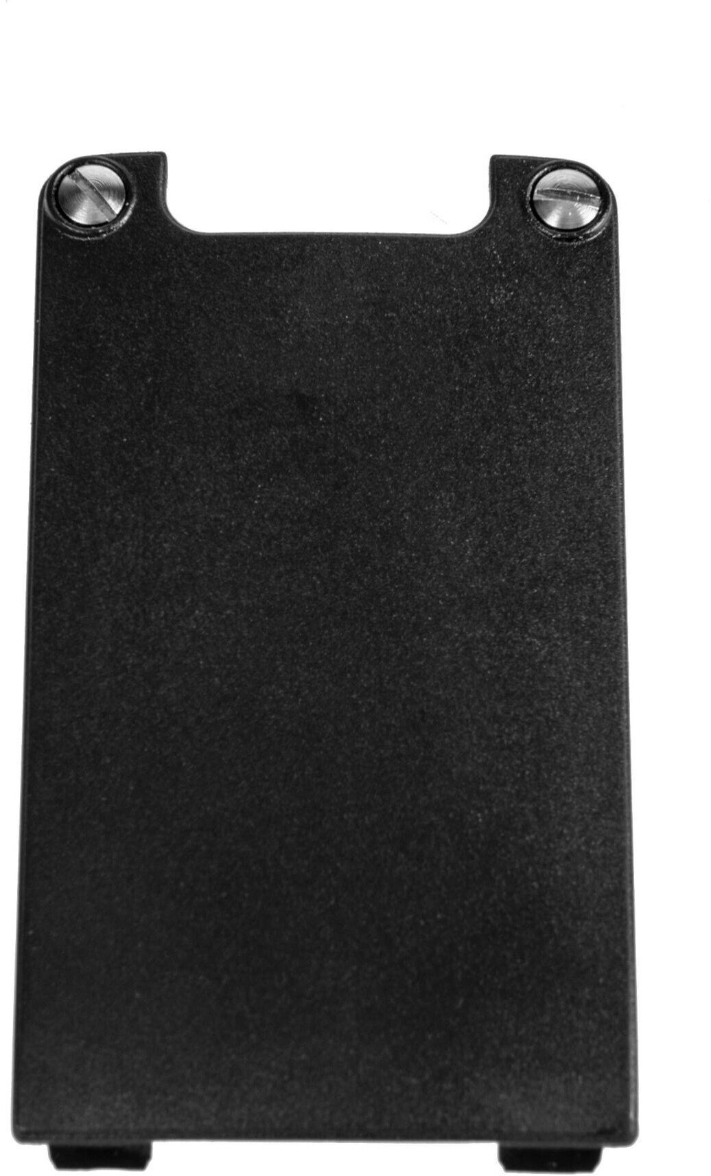 Mitel 630d/632d Pokrywa akumulatora